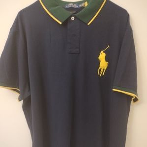 Polo